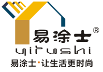 易涂士漆官网-中山市易涂士新材料科技有限公司-易涂士涂料